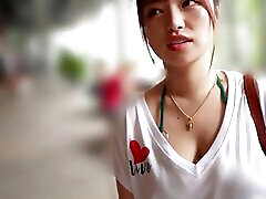 Part1 a Very Erotic Beauty Who Drives a Man Crazy I Can&039;t Stand It Until the Hotel and I Don&039;t Get a in 267