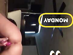 bild 0845