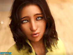 Wvm - malaysian gals 175 - Desire for Playing by Misskitty2k
