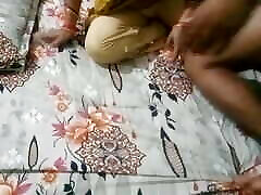 Very beautiful film bokep ceeita girl having hard sex.