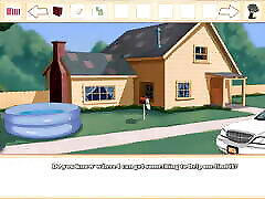milftoon drama 0.33 - p32 - tolle schönheit