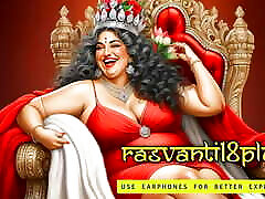 kamasutra hastini femelle chapitre 02 rasvanti18plus