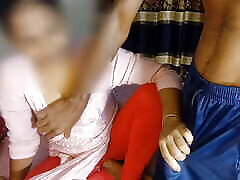 new desi my bedroom fucking my sisters with me first time new in best