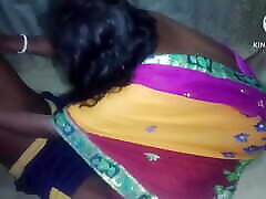 my Desi bhabhi ki chudai ki Ghar per