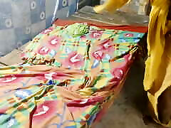 Village hot babko masha fuck ki sex