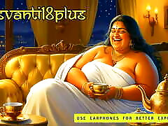 arundhati chachi 02 rasvanti18plus deutsch