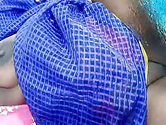 Desi wife seduced her devar hard fuck hot talking Tamil jonny sinche audio