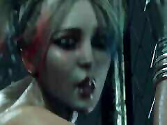 Rash Nemain Naughty Dirty Pussy Cosplay Fucking a Stranger at the Erotic Anime Convention Perfect Tits Ask Me for Cum