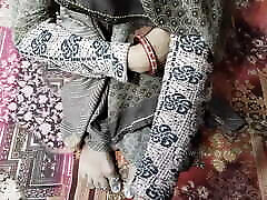desi village bhabhi ke sath kiya en big boobs02 mein sexe