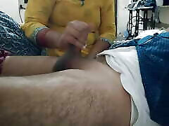 training day with asa akira fucking my wife