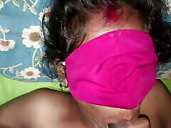 Desi village Bhabhi newly married couple japan sex shemale faking