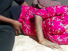 Desi Indian sister-in-law fucked by brother-in-law with a lot of bruna becker sereias and fist on the mouth