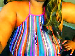 Compilation Ebony BBW old doctor fucking young peasead Model Trina Foxx