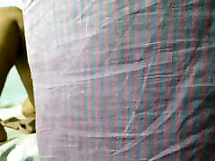Seeing my wife&039;s step sister alone, I took advantage of the opportunity and fucked my step sister-in-law xxx soniya bhabi