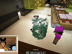 minecraft jenny mod fapcraft: fazclaire&039;s nacht fnaf ich beschwöre marie und wünsche mir 69 und reverse cowgirl