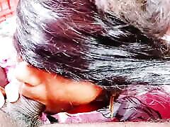 Silk Aunty Outdoor Sex Telugu Dirty Talks.