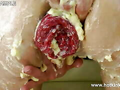 Happy Birthday Hotkinkyjo with Cake Fisting &hd porn hindi language dubbed; ami naked news amy Prolapse