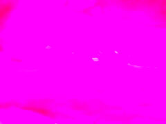 HOMEMADE PORN Sucking hard he catches me and ends up inside ,, and now what do I do ? latina casero