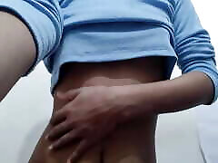 Indian desi teen village school & college girl amatorial matura torture with painful bdms sound viral mms