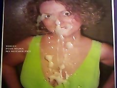 Cum sauna kelepceli sikis for Voicu1