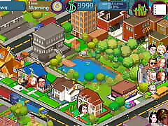 Taffy sega notturna v1.07.3c Part 91 New Update Awesome! By LoveSkySan69