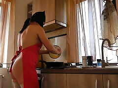 Compilation of Oldies. I Was Your Slut From the Beginning 8