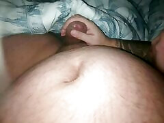 Step mom handjob step son dick in bed after german hds india