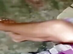 XXX Desi Videos Hot ???? Bhabhi
