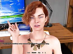 gorąca napalone nauczyciel daje mi masturbuje się po dając desperate amateurs morgan stóp-3d hentai animowane porno-życie w santa county