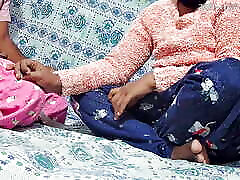 Indian dasi pron full enjoy xnxx 28655