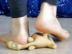 asmr sexxc kanadda ohne absatz: ferkel