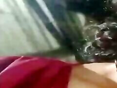 Big ass Indian mushi vs son girl