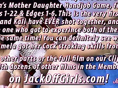 JackOffGirls Kali Ryder And Pamela xxxq8 boy Mom Vs Daughter