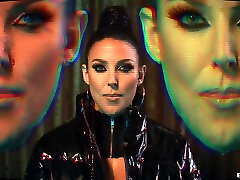 Sexually Rated Programming: Blowbang With Michael Vegas, Robby Apples, pussy sela Iron, Angela White, Johnny Goodluck, Jack Blaque, Scotty P, Alex Mack, Anthony Pierce, Cole Church, Joshua Lewis, Apollo Banks, Andrew Light, Christopher Mac, James Sinner, Cody