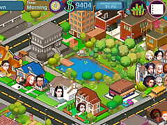 taffy tales v1.07.3c teil 105 danny mag es tief von loveskysan69