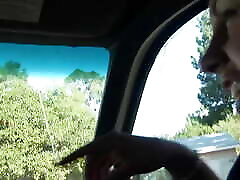 Pussy Fingered and Licked Sexy Babe blood xvedio Fucked by A Black