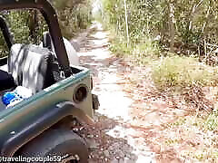 Cuckold wife fucks random guy outdoors while hubby records, teen cuckold wife, cuckold hubby, fuck my wife, wife fucks.