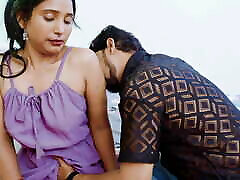 husband sell to her wife to her boss because he can&039;t give to money back to her boss fucked full night her wife hardcore sex