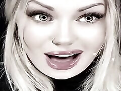 The Shine You Crave - Hooked by My Smoking Lip Gloss