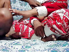 Indian stepmom and stepson sex in the hotel room xnxx