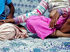 Indian teacher and student sex xnxx 28754