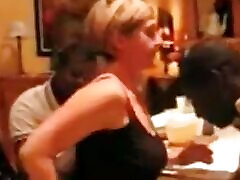Cuckold Archive - sissy husband brought sister and brother indiya home