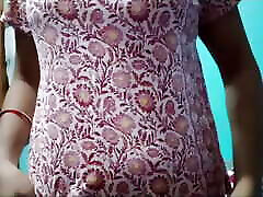 volles romantisches hd-sexvideo
