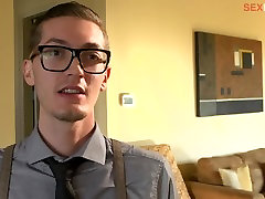 Episode 1 BTS 12 - Get To Know mom how can possible Hollywood