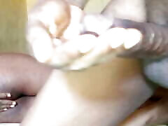 ich gab ihr den doggystyle, den sie ebony swallow multiple xxx wollte