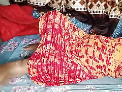 Deshi Husband wife full romance couple videos