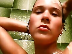 russische achtzehner - lenka