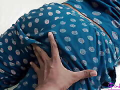 jija sali feiert ersten jahrestag, desi schwägerin nimmt riesige spermaladung in den pakistanis china porn movies und gurgelt