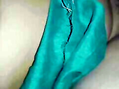 bangladesch hochschule sexvideos xxx