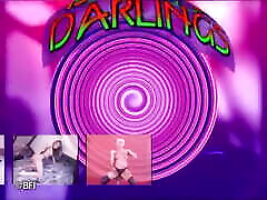 Stunning lez milfs playing with sex toys DVD